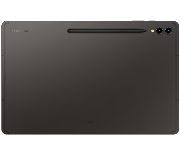 Samsung Galaxy Tab S9 Ultra 14,6" 12/256GB, WiFi, S Pen, szary - 1158901 - zdjęcie 6